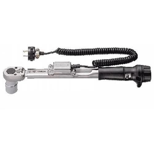 Signal Type Torque Wrenches