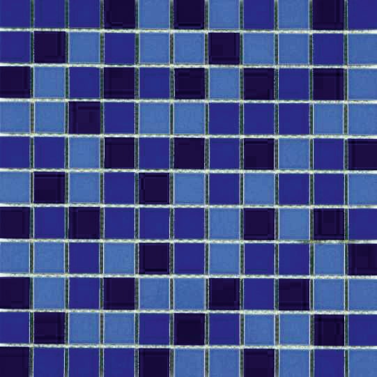 Swimming Pool Tiles 