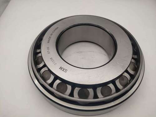 Taper Roller Bearing 31324