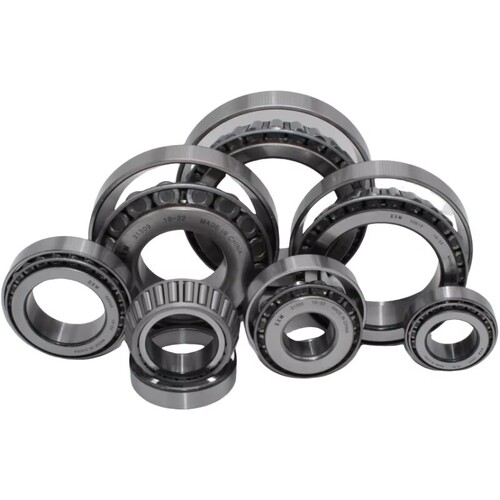 Taper Roller Bearing 31330