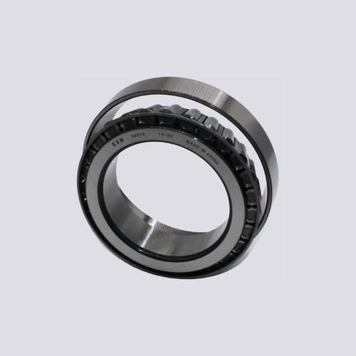 Taper Roller Bearing 32019