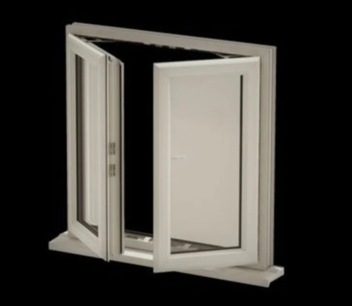 Upvc Casement Windows