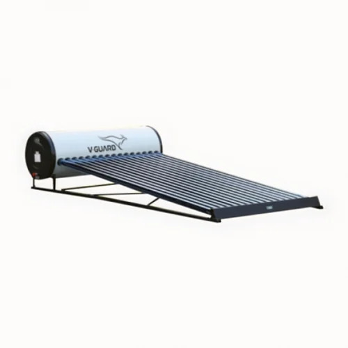 V-Guard Solar Water Heater