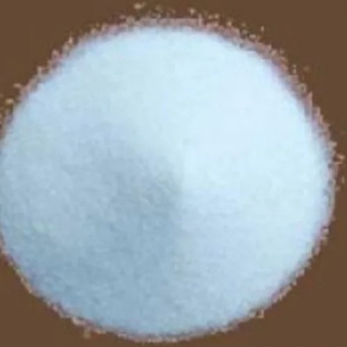 White Silica Sand Powder