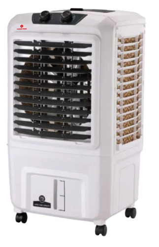 Air Coolers