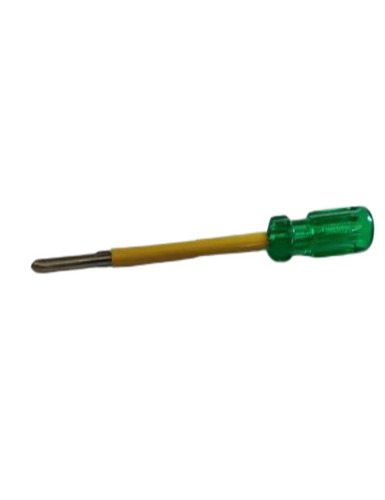 2 In 1 Screwdriver