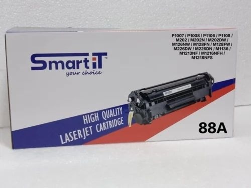 88A Toner Cartridge Compatible