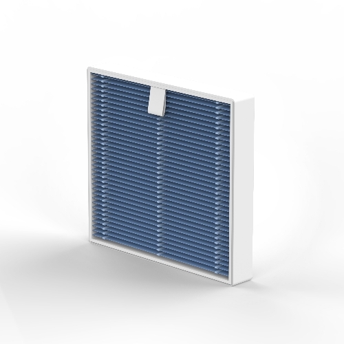 Air Purifier Filter