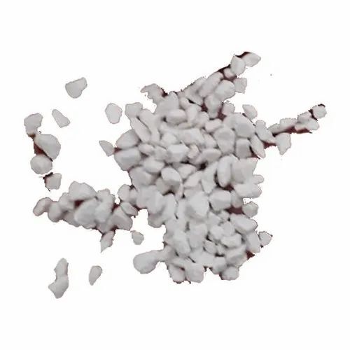 Aluminium Foundry Chemical