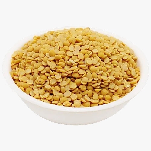 Arhar Dal
