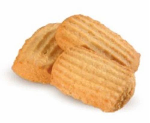 Atta Khajoor Cookies