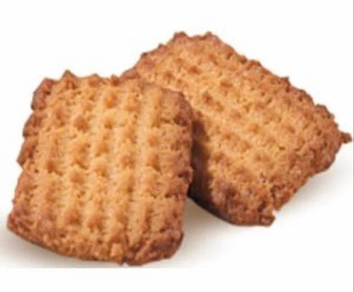 Atta Patti Cookies