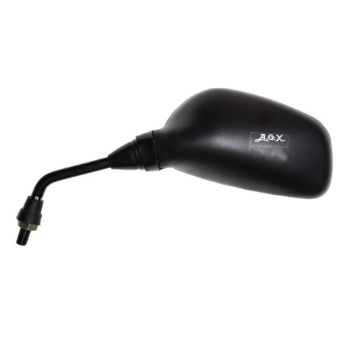 Bajaj DTS Side Mirror