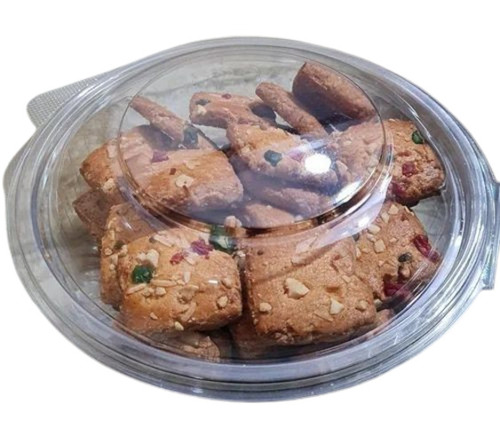 Bakery Biscuits
