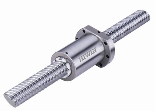 Ball Spline - Color: Alltype