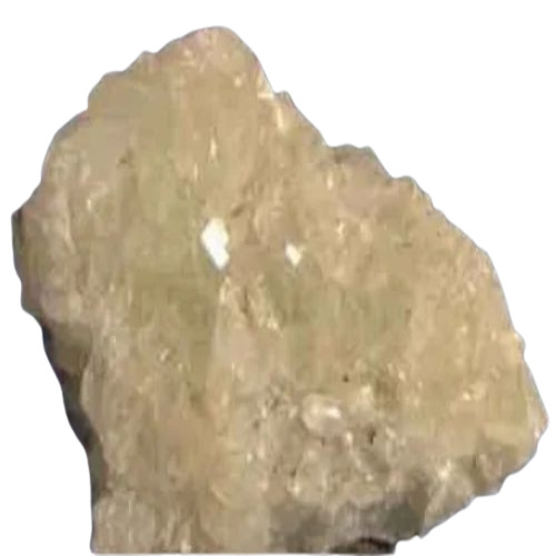 Benzenesulfonic Acid