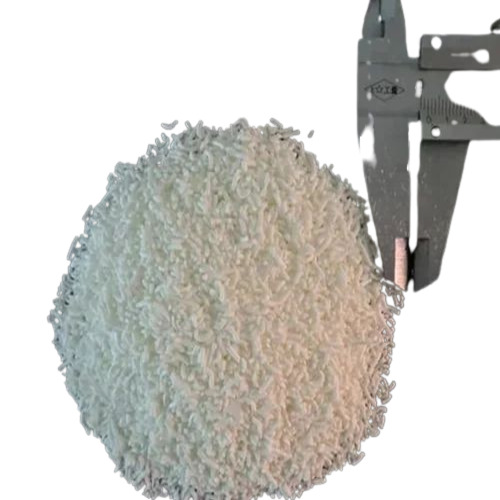 Benzotriazole