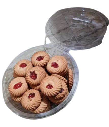 Biscuit