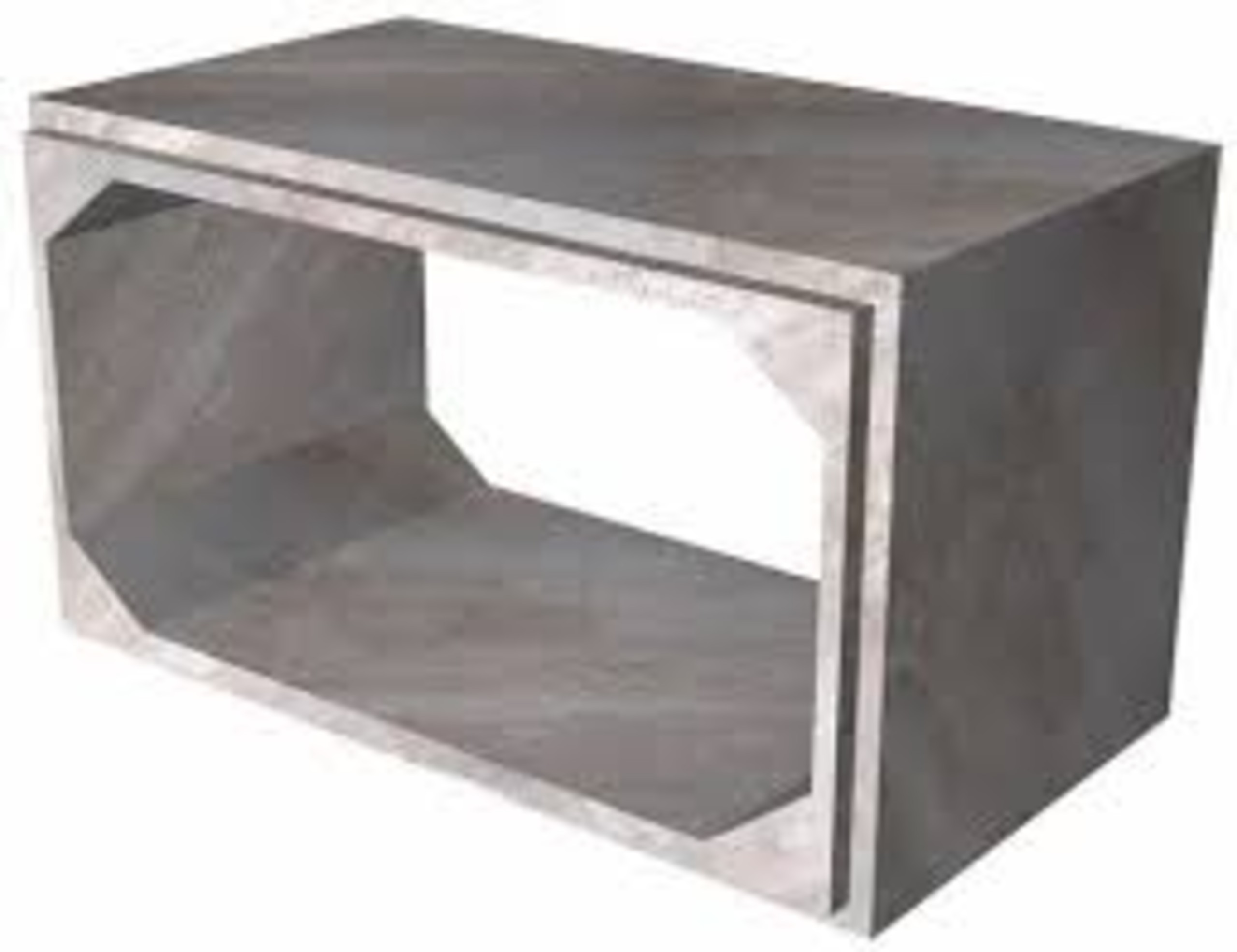 Box Culvert