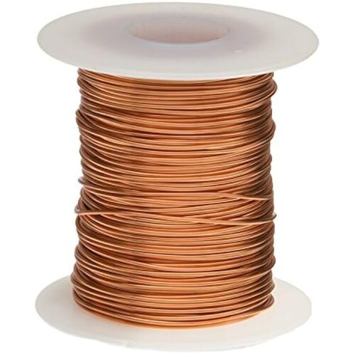 Bronze Wire - Application: Na