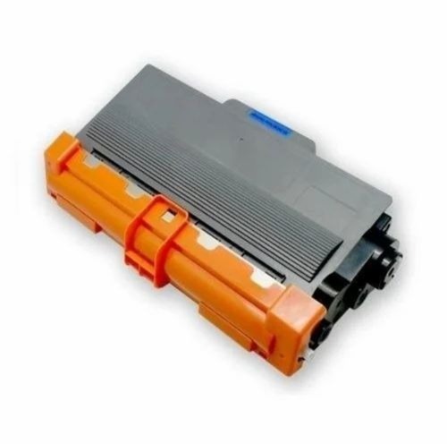 Brother TN720 Toner Cartridge