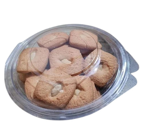 Butter Kaju Bakery Cookies
