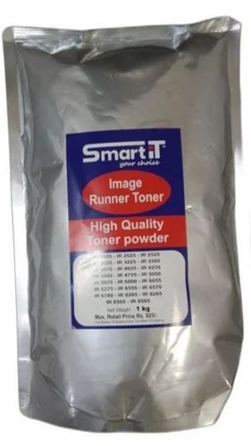 Canon Copier Toner Powder