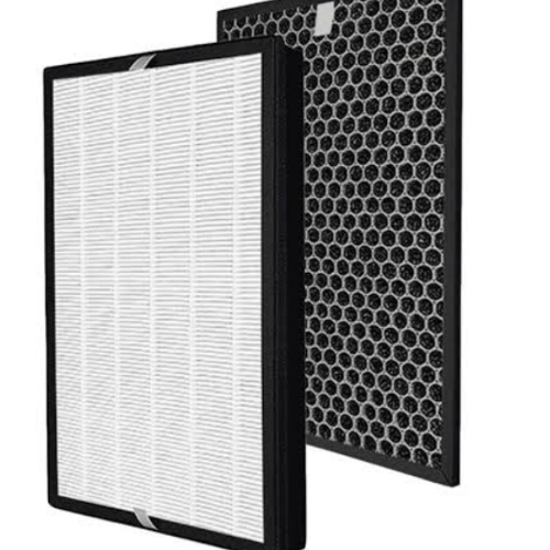 Carbon Air Purifier Filter