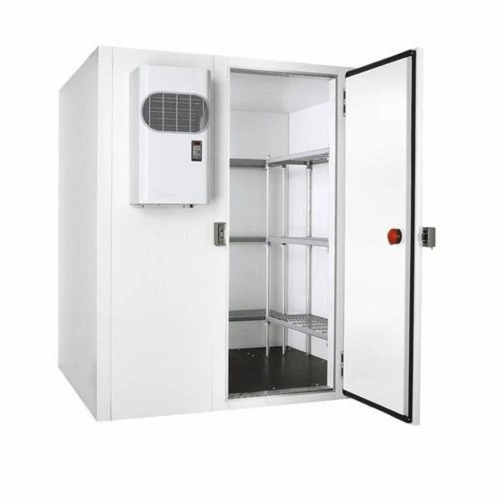 Cold Storage Rooms