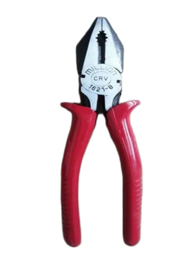 Combination Pliers