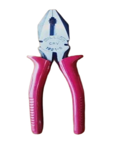 Cutting Combination Pliers