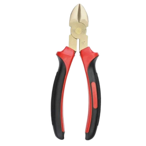 Cutting Pliers