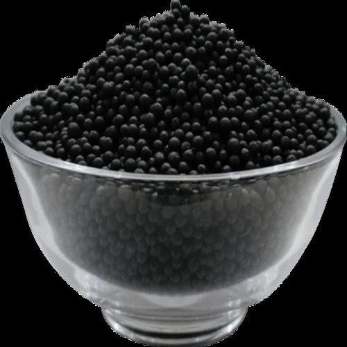 Dap Fertilizer 