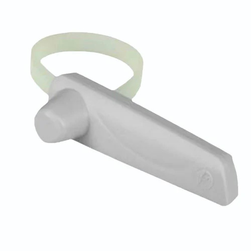 Eas Systems - Color: White