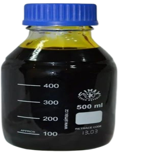 Ferric Chloride Liquid 40