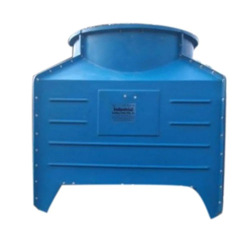 Frp Cooling Tower