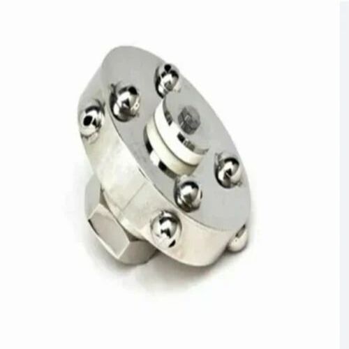 Gyro Jet Tank Washing Spray Nozzle