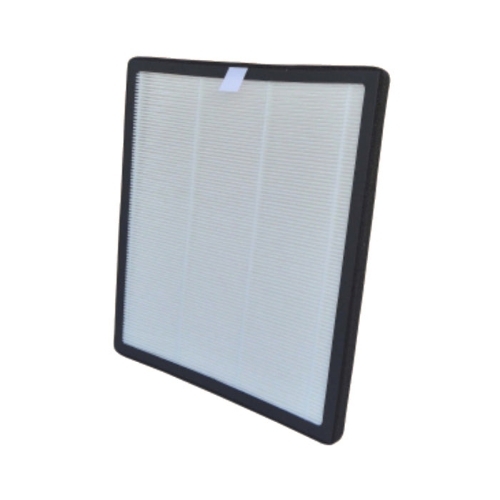 HEPA Filter