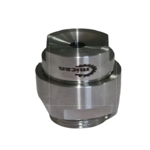 Hollow Cone Spray Nozzle