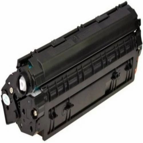 Hp 78a Toner Cartridge