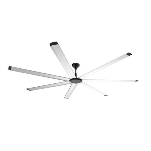 HVLS Ceiling Fan