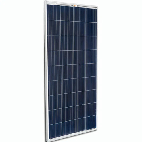 Ina 335wp/12v Pv Solar Module