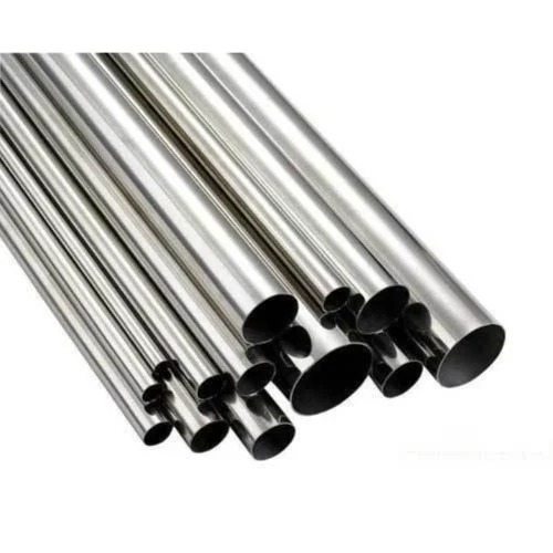 Inconel Pipe By Kalikund Steel Corporation