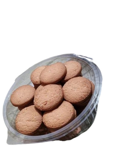 Jeera Bakery Biscuit