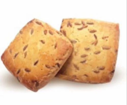 Jeera Special Cookies