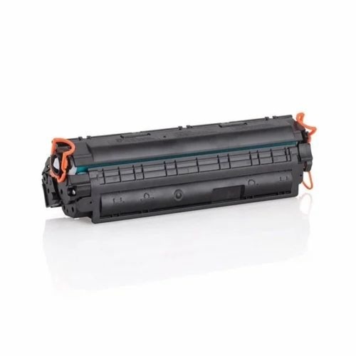 Laser 88A Cartridge