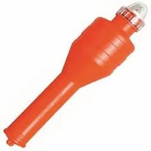 Led Lifebuoy Light