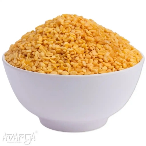 Moong Dal