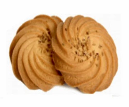 Namkeen Jalebi Cookies