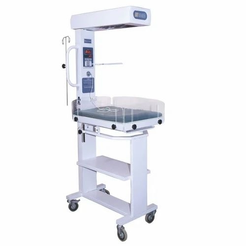 Neonatal Resuscitation Unit